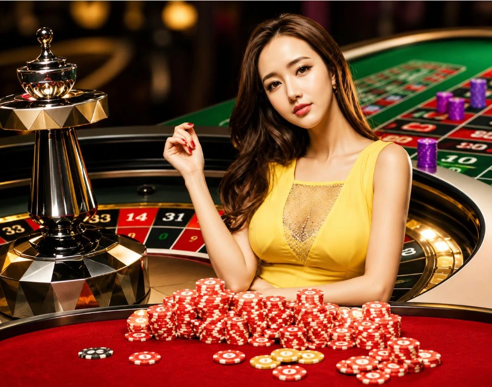 澳门正规电子游戏平台运动视觉